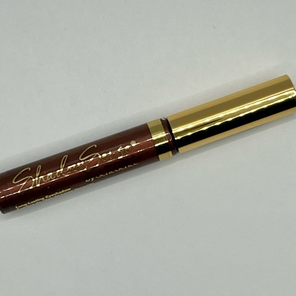 New Unopened SeneGence Shadowsense - Brown Sugar Shimmer Limited Edition - Picture 2 of 4